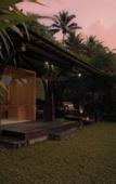Туры в отель Camaya Bali