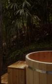 Туры в отель Camaya Bali
