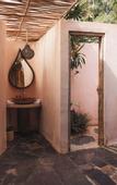 Туры в отель Camaya Bali