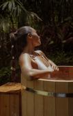 Туры в отель Camaya Bali