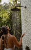 Туры в отель Camaya Bali