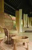 Туры в отель Camaya Bali