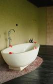 Туры в отель Camaya Bali