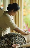 Туры в отель Camaya Bali