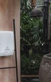 Туры в отель Camaya Bali