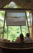 Туры в отель Camaya Bali