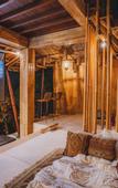 Туры в отель Camaya Bali