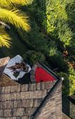Туры в отель Camaya Bali