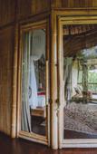 Туры в отель Camaya Bali
