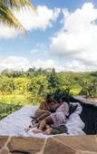 Туры в отель Camaya Bali