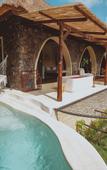 Туры в отель Camaya Bali