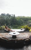 Туры в отель Camaya Bali