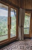 Туры в отель Camaya Bali