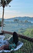 Туры в отель Camaya Bali