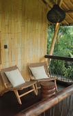 Туры в отель Camaya Bali