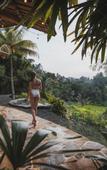 Туры в отель Camaya Bali