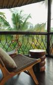 Туры в отель Camaya Bali