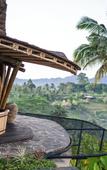 Туры в отель Camaya Bali