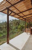 Туры в отель Camaya Bali