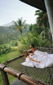 Туры в отель Camaya Bali
