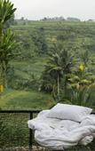 Туры в отель Camaya Bali