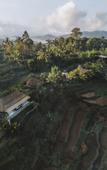 Туры в отель Camaya Bali