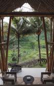 Туры в отель Camaya Bali