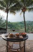 Туры в отель Camaya Bali