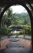 Туры в отель Camaya Bali
