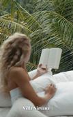 Туры в отель Camaya Bali