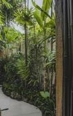 Туры в отель Camaya Bali