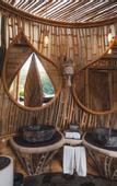 Туры в отель Camaya Bali