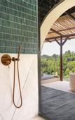Туры в отель Camaya Bali