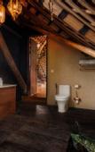 Туры в отель Camaya Bali