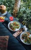 Туры в отель Camaya Bali