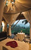 Туры в отель Camaya Bali