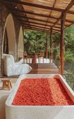 Туры в отель Camaya Bali