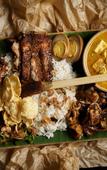 Туры в отель Camaya Bali