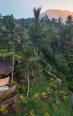 Туры в отель Camaya Bali