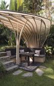 Туры в отель Camaya Bali
