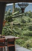 Туры в отель Camaya Bali