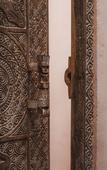 Туры в отель Camaya Bali