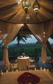 Туры в отель Camaya Bali