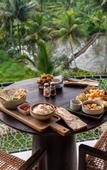 Туры в отель Camaya Bali