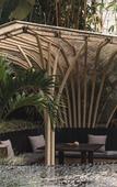 Туры в отель Camaya Bali