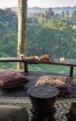 Туры в отель Camaya Bali