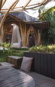Туры в отель Camaya Bali
