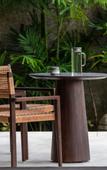 Туры в отель Camaya Bali