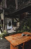 Туры в отель Camaya Bali