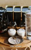 Туры в отель Camaya Bali